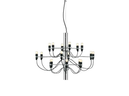 Castlevania Chandelier CYD605/18