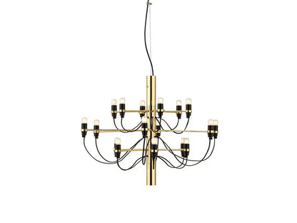 Castlevania Chandelier CYD605/18