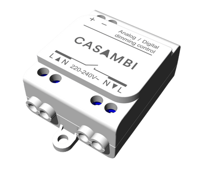 Casambi CBU-ASD