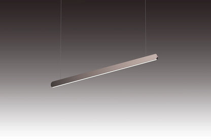 Athena Luxury Linear Chandelier D271