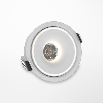 Adjustable Downlight Xul Halo - 90mm